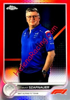 2022 Topps-102-Red.jpg