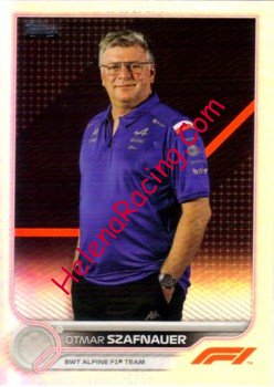 2022 Topps-102-Refractor.jpg