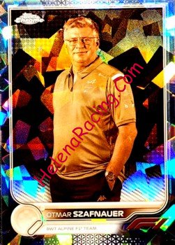 2022 Topps-102-Sepia.jpg