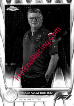 2022 Topps-102-Silver.jpg