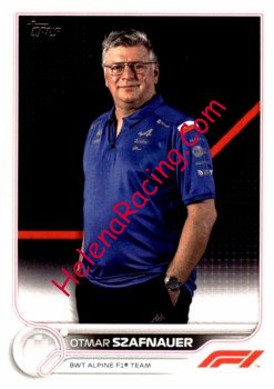 2022 Topps-102.jpg