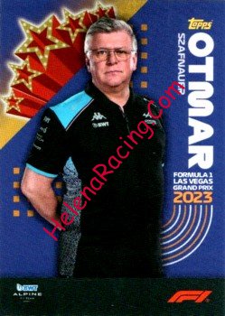 2023 GP Las Vegas.jpg