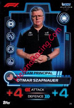 2023 Topps-039.jpg