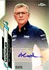 2020 Chrome-092-Autograph.jpg