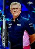 2020 Chrome-092-Navy.jpg