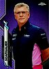 2020 Chrome-092-Purple.jpg