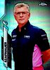 2020 Chrome-092-Refractor.jpg