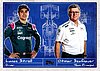 2021 Debrief-Stroll.jpg
