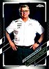 2021 Topps-091-Black.jpg