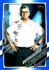 2021 Topps-091-Blue.jpg