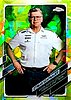 2021 Topps-091-Chartreuse.jpg