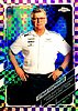 2021 Topps-091-Flag-Purple.jpg