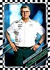 2021 Topps-091-Flag.jpg