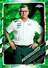 2021 Topps-091-Green-2.jpg