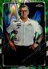 2021 Topps-091-Green.jpg