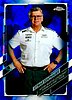 2021 Topps-091-Navy.jpg