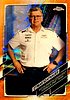 2021 Topps-091-Orange.jpg