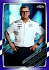 2021 Topps-091-Purple.jpg