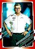 2021 Topps-091-Red.jpg