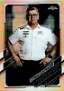 2021 Topps-091-Refractor.jpg