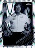 2021 Topps-091-Silver.jpg