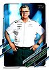 2021 Topps-091.jpg
