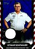2021 Topps-Relics.jpg