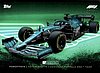 2021-1 Topps-Aston Martin.jpg