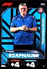 2022 Attax-048.jpg