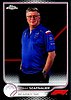 2022 Topps-102-Black.jpg