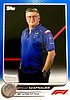 2022 Topps-102-Blue.jpg