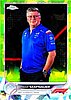 2022 Topps-102-Chartreuse.jpg