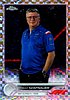 2022 Topps-102-Flag-Gold.jpg