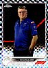 2022 Topps-102-Flag-Purple.jpg