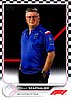 2022 Topps-102-Flag.jpg