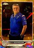2022 Topps-102-Gold-2.jpg