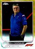 2022 Topps-102-Gold.jpg