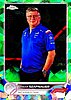 2022 Topps-102-Green.jpg