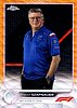 2022 Topps-102-Orange.jpg