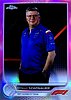2022 Topps-102-Purple.jpg