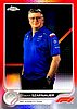 2022 Topps-102-Red.jpg
