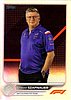 2022 Topps-102-Refractor.jpg