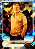 2022 Topps-102-Sepia.jpg