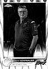 2022 Topps-102-Silver.jpg