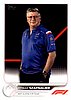 2022 Topps-102.jpg
