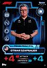 2023 Topps-039.jpg