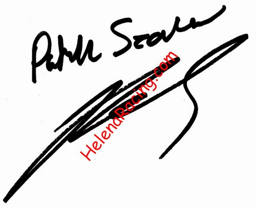 Autograph.jpg