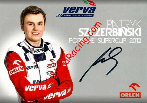 Card 2012 Supercup (S).jpg