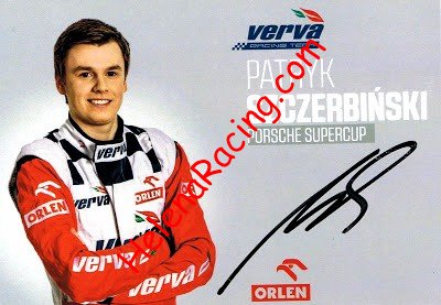 Card 2013 Supercup (S).jpg
