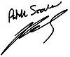 Autograph.jpg